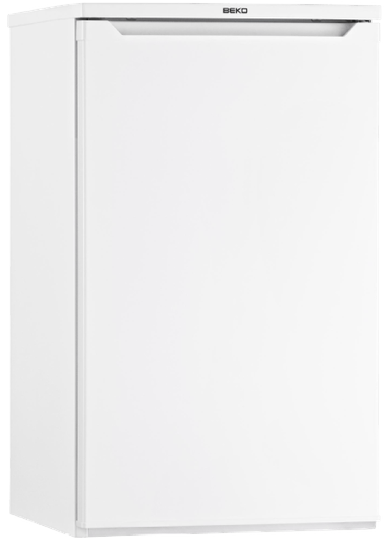 Холодильник BEKO TS190020